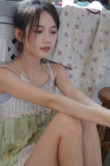 言教授要撞坏了小小奥妮芙小说